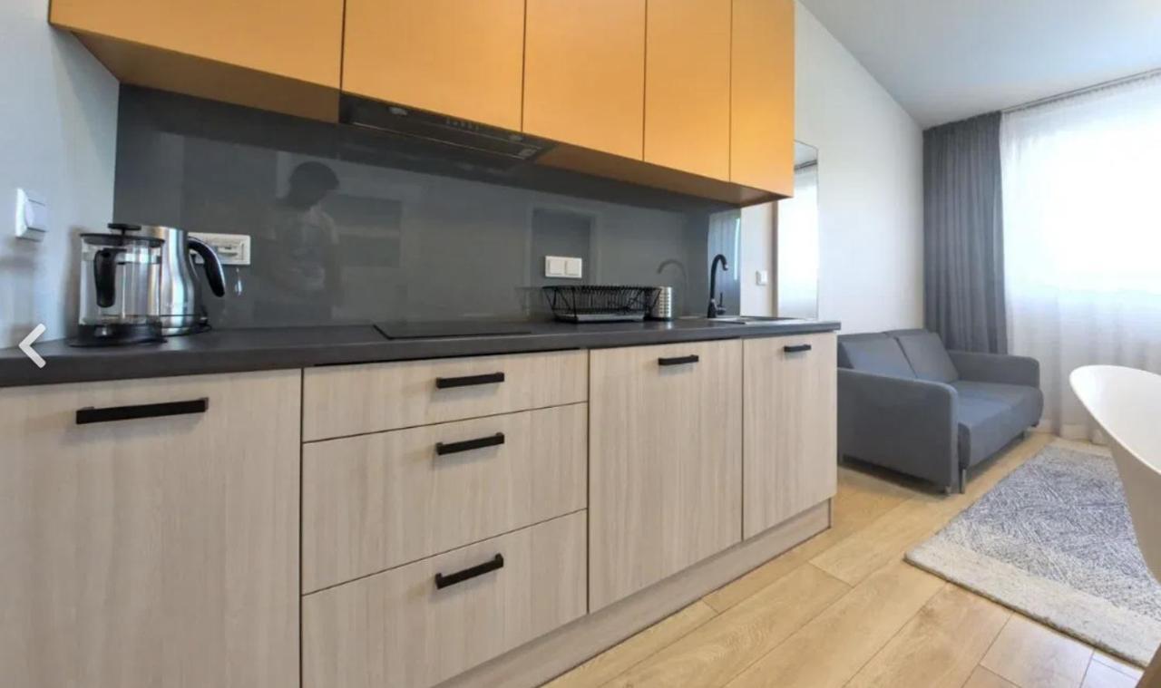Apartment Lovely